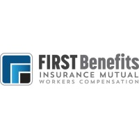 First Benefits Insurance Mutual logo, First Benefits Insurance Mutual contact details