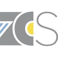 ZC Sustainability logo, ZC Sustainability contact details