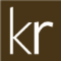 katy robinson consulting logo, katy robinson consulting contact details