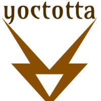 Yoctotta Softwares logo, Yoctotta Softwares contact details