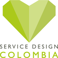 Service Design Network Colombia logo, Service Design Network Colombia contact details