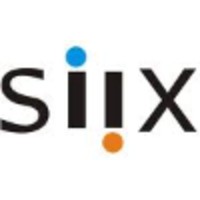 SIIX USA Corporation logo, SIIX USA Corporation contact details