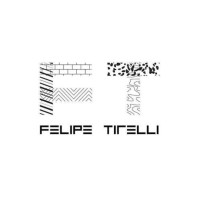 Felipe Tirelli logo, Felipe Tirelli contact details