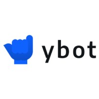 ybot logo, ybot contact details