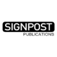 Signpost Publications logo, Signpost Publications contact details