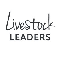 Livestock Leaders logo, Livestock Leaders contact details