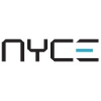 NYCE Sensors Inc. logo, NYCE Sensors Inc. contact details