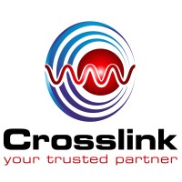 Crosslink Wireless logo, Crosslink Wireless contact details