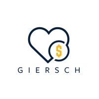 Giersch Group logo, Giersch Group contact details