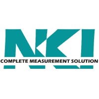 NK Instruments - India logo, NK Instruments - India contact details