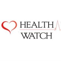 Health Watch, Inc logo, Health Watch, Inc contact details