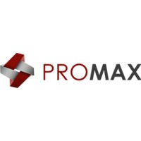 Promax Legal Solution Pvt. Ltd. logo, Promax Legal Solution Pvt. Ltd. contact details