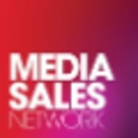 Media Sales Network logo, Media Sales Network contact details