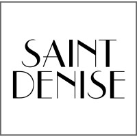 Saint Denise logo, Saint Denise contact details