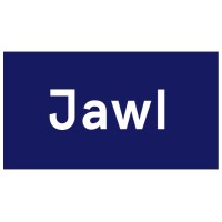 Jawl Properties Ltd. logo, Jawl Properties Ltd. contact details