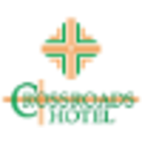 Crossroads Hotel, Lilongwe, Malawi logo, Crossroads Hotel, Lilongwe, Malawi contact details