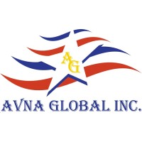 AVNA Global Inc. logo, AVNA Global Inc. contact details