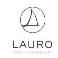 Lauro Asset Management logo, Lauro Asset Management contact details