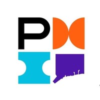 Southern New England Chapter - PMI logo, Southern New England Chapter - PMI contact details