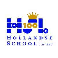 Hollandse School Limited Singapore logo, Hollandse School Limited Singapore contact details