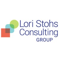 Lori Stohs Consulting Group logo, Lori Stohs Consulting Group contact details