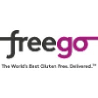 Freego.com logo, Freego.com contact details