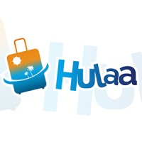 PT Hulaa Travel Indonesia logo, PT Hulaa Travel Indonesia contact details