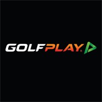 Golfplay logo, Golfplay contact details