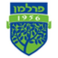 Perelman Jewish Day School logo, Perelman Jewish Day School contact details