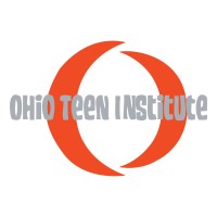 Ohio Teen Institute logo, Ohio Teen Institute contact details