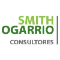 Smith Ogarrio Consultores logo, Smith Ogarrio Consultores contact details