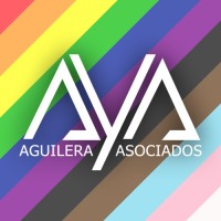 AYA Seguros-Fianzas logo, AYA Seguros-Fianzas contact details