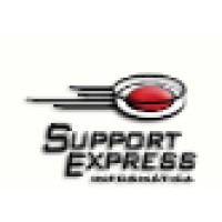 Support Express Tecnologias logo, Support Express Tecnologias contact details