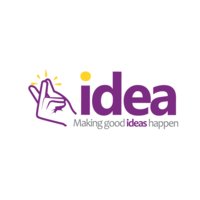 Idea Investigaciones SAS logo, Idea Investigaciones SAS contact details