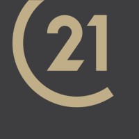 Century 21 Census logo, Century 21 Census contact details