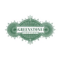 Greenstone Vineyards logo, Greenstone Vineyards contact details