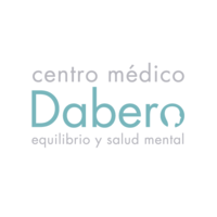 Centro Médico Dabero logo, Centro Médico Dabero contact details