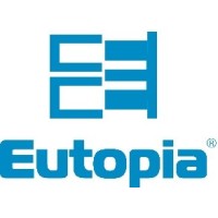 Eutopia Solutions logo, Eutopia Solutions contact details