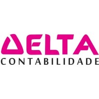 DELTA CONTABILIDADE logo, DELTA CONTABILIDADE contact details