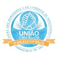 União dos Moradores e do Comércio de Paraisópolis logo, União dos Moradores e do Comércio de Paraisópolis contact details