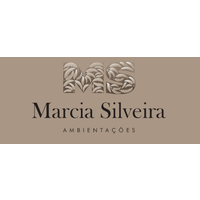 Marcia Silveira Ambientações logo, Marcia Silveira Ambientações contact details