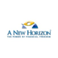 A New Horizon Credit Counseling Services, Inc logo, A New Horizon Credit Counseling Services, Inc contact details