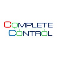 Complete Control, LLC logo, Complete Control, LLC contact details