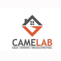 Camelab SAS logo, Camelab SAS contact details