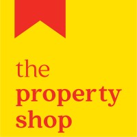 The Property Shop Mudgee logo, The Property Shop Mudgee contact details