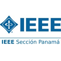 IEEE Sección Panamá logo, IEEE Sección Panamá contact details