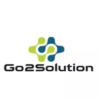 Go2Solution logo, Go2Solution contact details