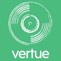 Vertue, Inc logo, Vertue, Inc contact details