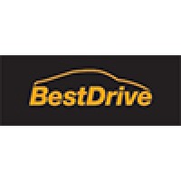 BestDrive Sverige AB logo, BestDrive Sverige AB contact details