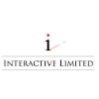 Interactive Limted logo, Interactive Limted contact details